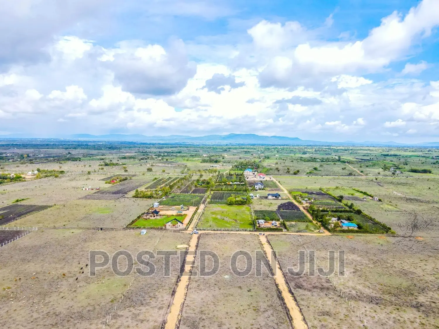 #Amazing Plots on Offer!!#^En