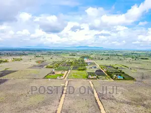 #Amazing Plots on Offer!!#^En