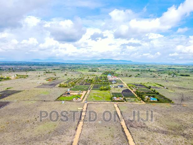 #Amazing Plots on Offer!!#^En - thumbnail 5