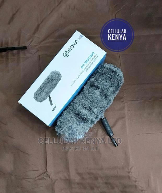 Boya-Ws1000 - thumbnail 2