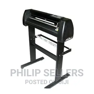 Generic 28 Inch Cutting Plotter Cutter Vinyl Cutter Plotter