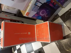 JBL 2.1 Deep Bass MK2 Soundbar
