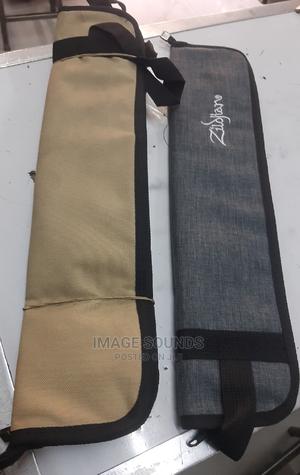Bag for Drumsticks - thumbnail 2
