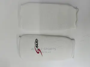 Karate Shinguard