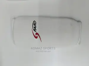 Karate Shinguard