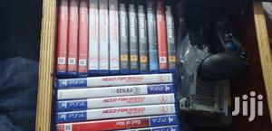 Ps4 New Games - thumbnail 2