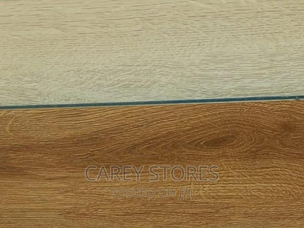 Water Proof Laminate Flooring