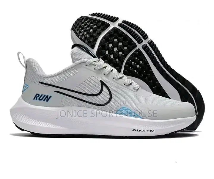 Fashioned Sneakers
