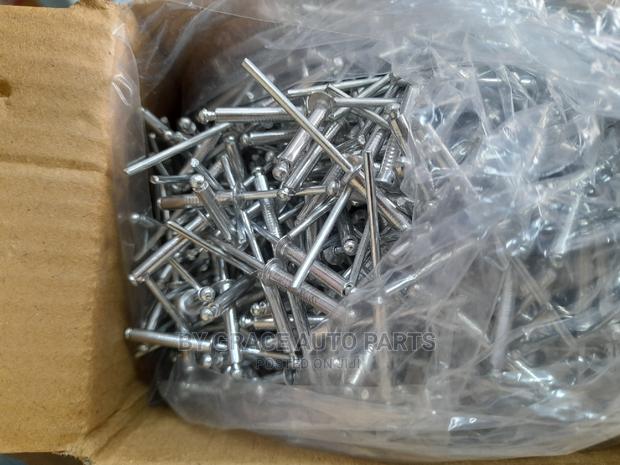 Blind Rivets - thumbnail 2