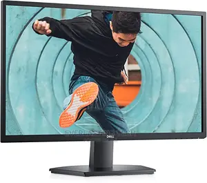 Dell SE2722H 27 Inch FHD Monitor