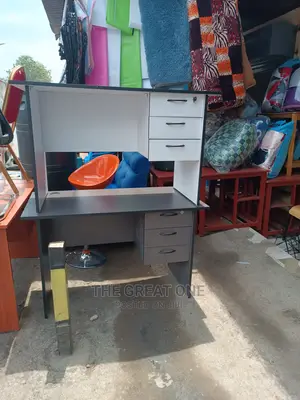 Office Desk