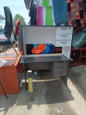 Office Desk