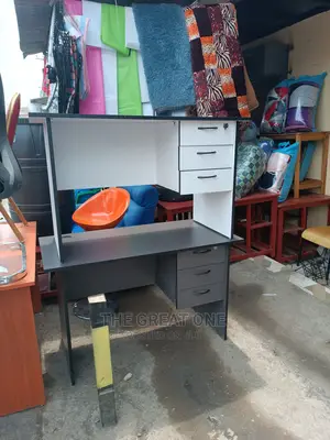 Office Desk