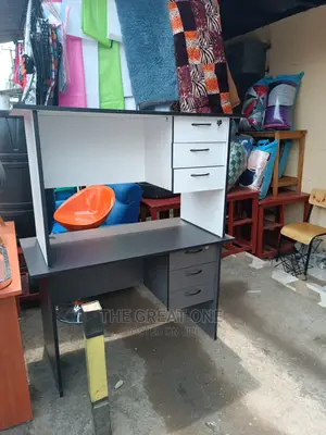 Office Desk
