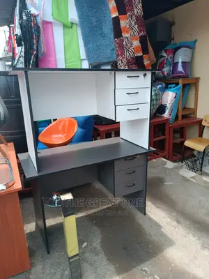 Office Desk