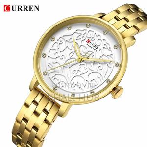 Curren 9048L Curren 9048L Curren Watch. - thumbnail 2