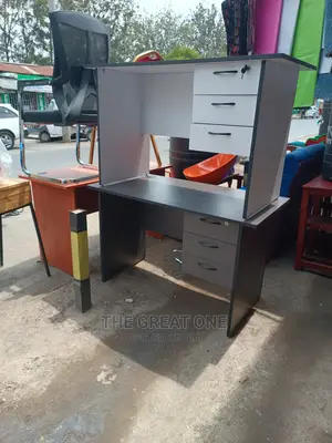 Office Desk