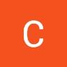Carl logo