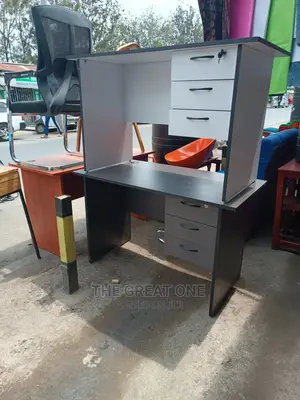 Office Desk