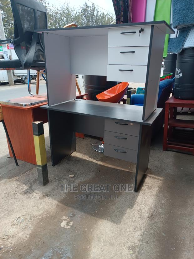 Office Desk