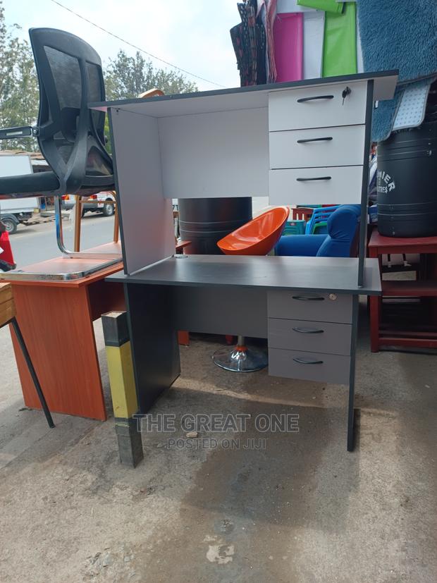 Office Desk (Wholesale Price) - main view