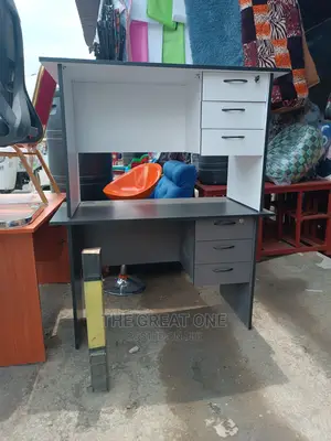Office Desk (Wholesale Price)