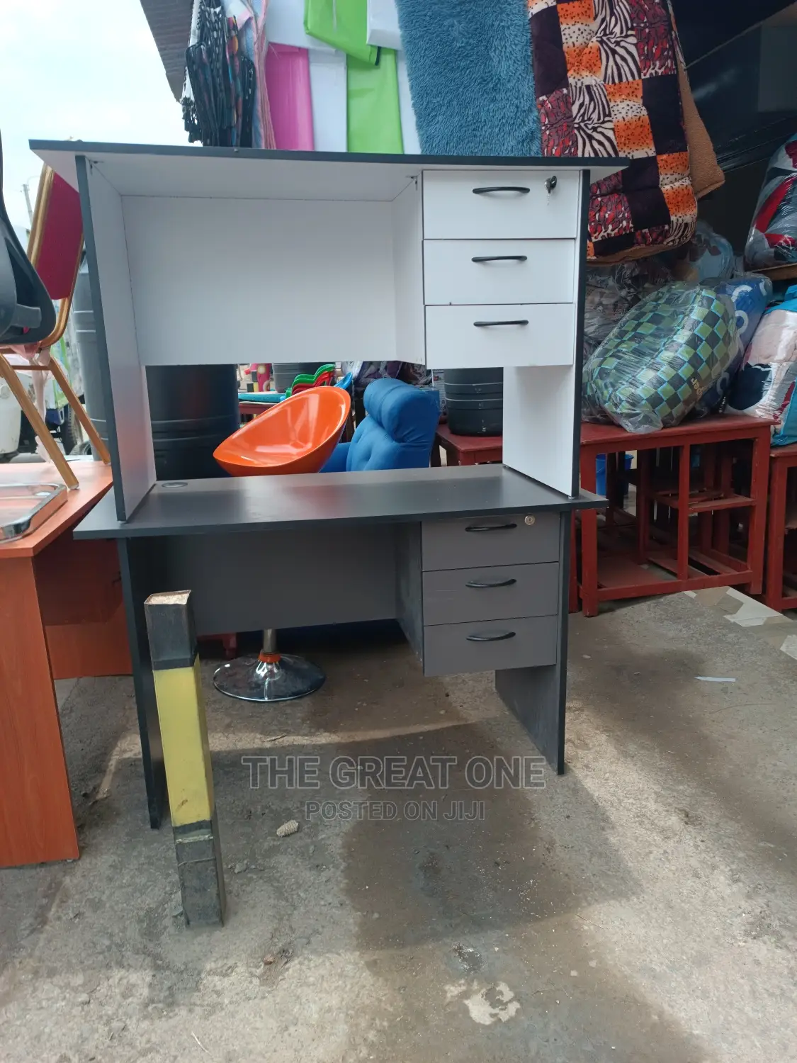 Office Desk (Wholesale Price)