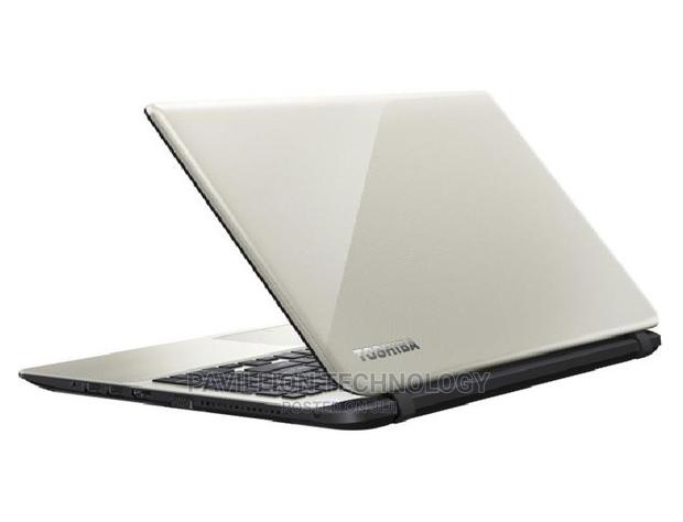 Laptop HP 8GB Intel Core I5 SSD 256GB