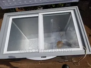 Fridge,Washing Machine,Microwave Repairs in Membley