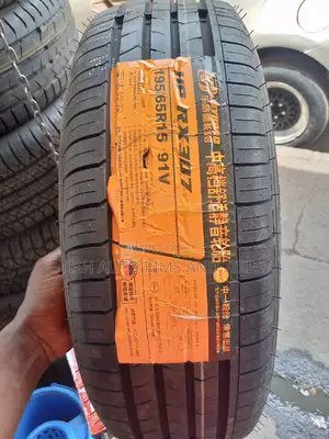 195/65r15 Joyroad