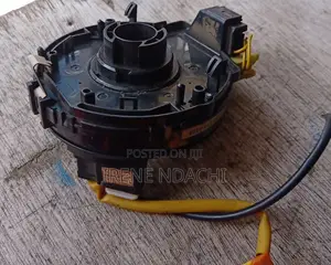 Probox Spiral