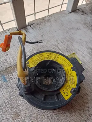 Probox Spiral