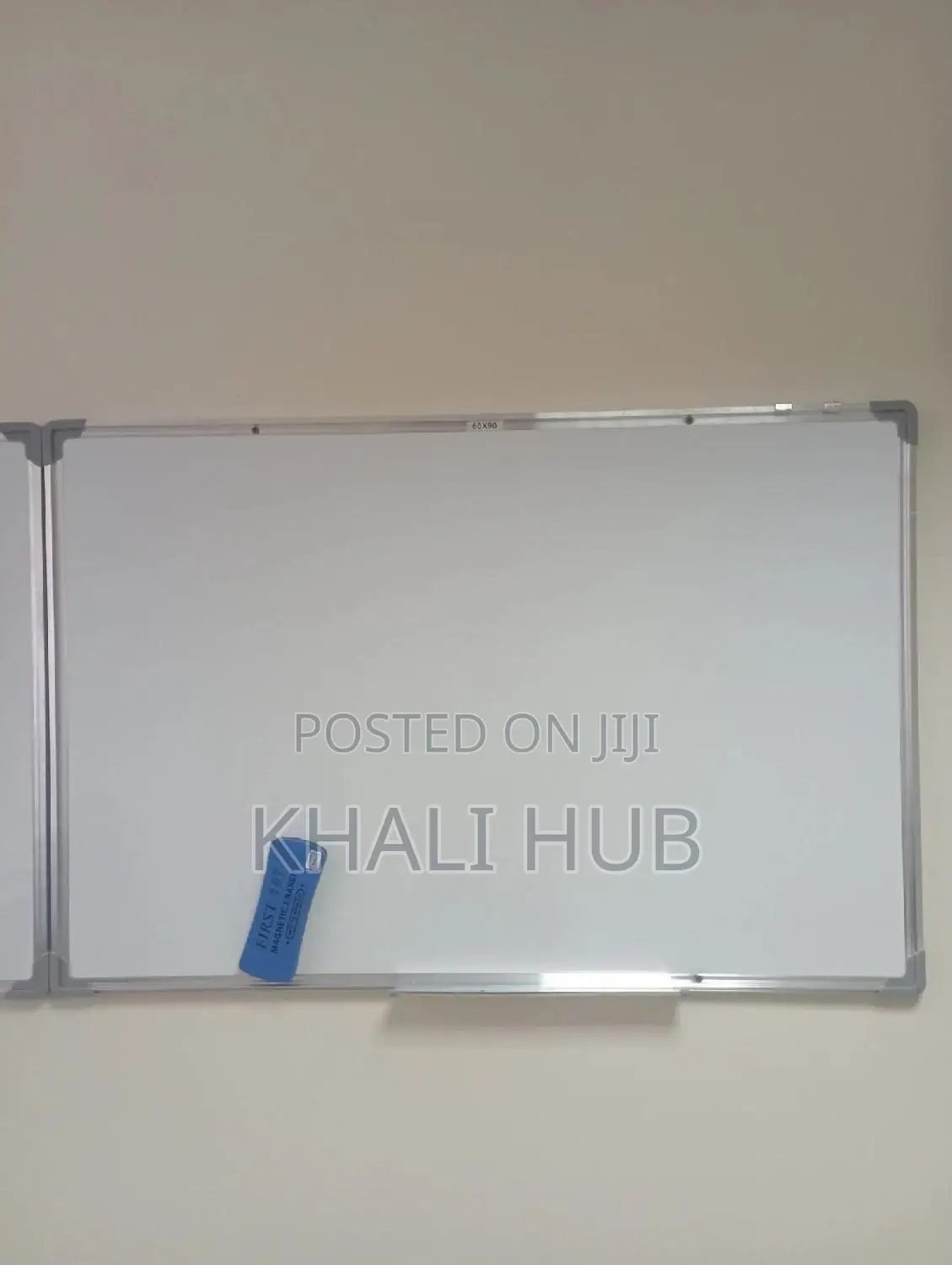 Whiteboard ↑ Whiteboard 3ft*2