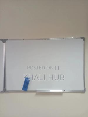Whiteboard ↑ Whiteboard 3ft*2 - thumbnail 2