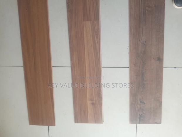 Wooded Laminates Turkish - thumbnail 2