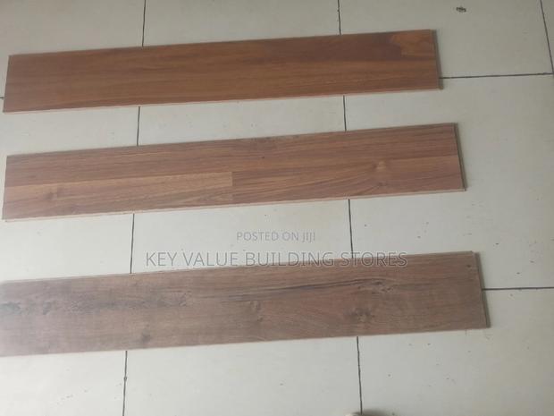 Wooded Laminates Turkish - thumbnail 3