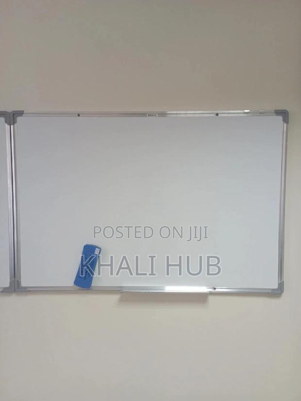 Whiteboard± Whiteboards± Whiteboards.