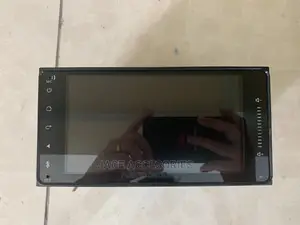 Brand New Android Radio 2gb +32gb