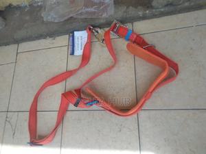 Safety Harness Rope - thumbnail 2
