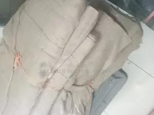 Hessian/Jute/Balp Material Cloth
