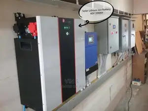 Lithium Battery, Lithium Battery, Lithium Battery