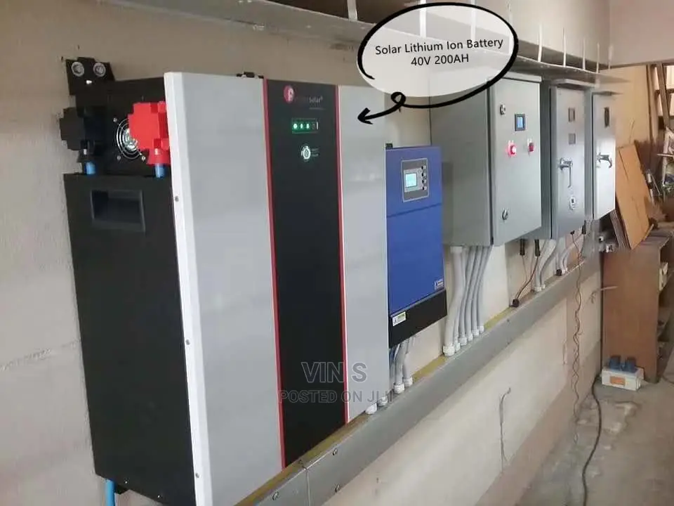 Lithium Battery, Lithium Battery, Lithium Battery