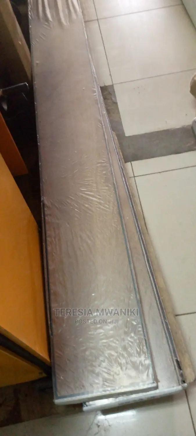 Waterproof Surface Laminates