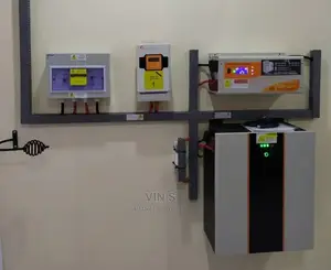 Solar Lithium Batteries_ Solar Lithium Batteries_ Lithium