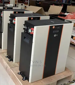 Solar Lithium Battery' Solar Lithium Battery'lithium Battery