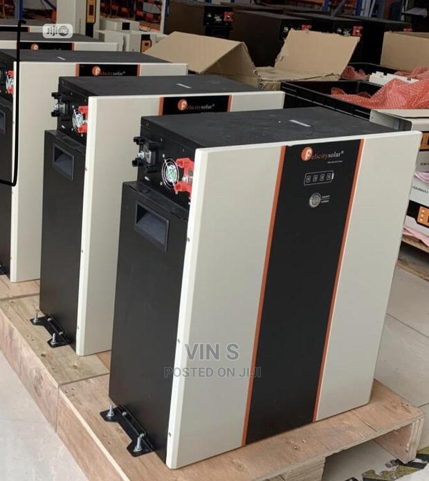 Solar Lithium Battery' Solar Lithium Battery'lithium Battery