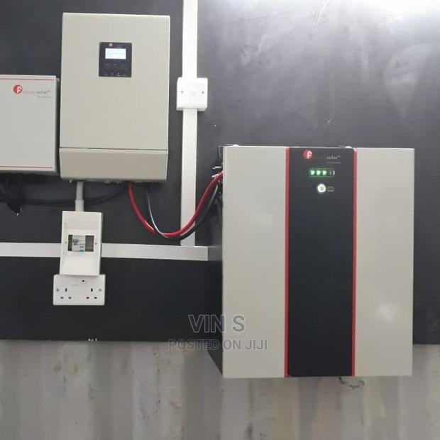 Lithium Batteries; Solar Lithium Batteries,Lithium Batteries