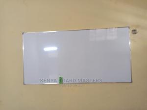 White Boards* White Boards- White Boards-White Board 8ft×4ft - thumbnail 2