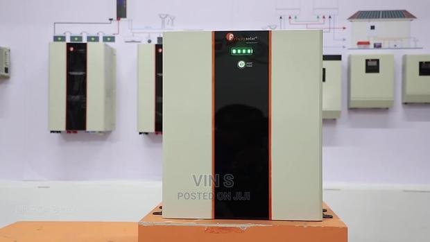 Solar Lithium Batteries# Lithium Batteries#Lithium Batteries