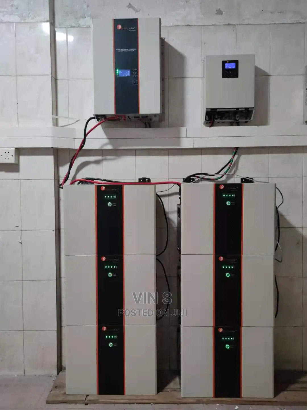 Lithium Battery* Lithium Battery* Lithium Battery